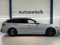 BMW 330 e Touring MSportPRO/Pano/ActCruise/Trekh/Comf/Hifi Gri - thumbnail 5