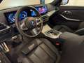 BMW 330 e Touring MSportPRO/Pano/ActCruise/Trekh/Comf/Hifi Gri - thumbnail 8