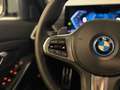 BMW 330 e Touring MSportPRO/Pano/ActCruise/Trekh/Comf/Hifi Gri - thumbnail 17