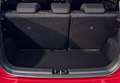 Hyundai i10 1.0 Klass Blanco - thumbnail 24