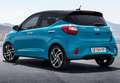 Hyundai i10 1.0 Klass Blanco - thumbnail 23