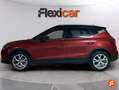 SEAT Arona 1.0 TSI S&S DSG FR 115 Rouge - thumbnail 4