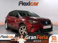 SEAT Arona 1.0 TSI S&S DSG FR 115 Rouge - thumbnail 1
