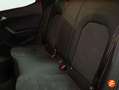 SEAT Arona 1.0 TSI S&S DSG FR 115 Rouge - thumbnail 26