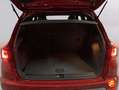SEAT Arona 1.0 TSI S&S DSG FR 115 Rouge - thumbnail 29