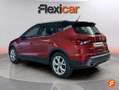 SEAT Arona 1.0 TSI S&S DSG FR 115 Rouge - thumbnail 5