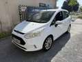 Ford B-Max 1.0 EcoBoost 125 S&S Titanium - thumbnail 14
