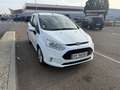 Ford B-Max 1.0 EcoBoost 125 S&S Titanium - thumbnail 3