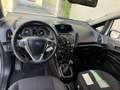 Ford B-Max 1.0 EcoBoost 125 S&S Titanium - thumbnail 10