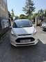 Ford B-Max 1.0 EcoBoost 125 S&S Titanium - thumbnail 15