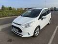 Ford B-Max 1.0 EcoBoost 125 S&S Titanium - thumbnail 1