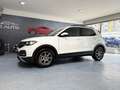 Volkswagen T-Cross 1,0 TSI Life Blanc - thumbnail 7