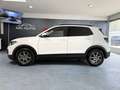 Volkswagen T-Cross 1,0 TSI Life Blanc - thumbnail 6
