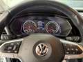 Volkswagen T-Cross 1,0 TSI Life Wit - thumbnail 24