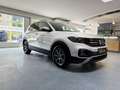 Volkswagen T-Cross 1,0 TSI Life Blanc - thumbnail 4