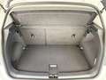 Volkswagen T-Cross 1,0 TSI Life Blanc - thumbnail 12