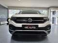 Volkswagen T-Cross 1,0 TSI Life Blanc - thumbnail 3