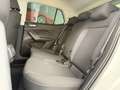 Volkswagen T-Cross 1,0 TSI Life Blanc - thumbnail 15