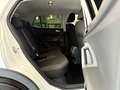Volkswagen T-Cross 1,0 TSI Life Blanc - thumbnail 14