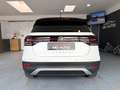 Volkswagen T-Cross 1,0 TSI Life Blanc - thumbnail 10