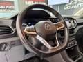 Volkswagen T-Cross 1,0 TSI Life Wit - thumbnail 21