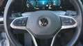 Volkswagen Golf 1.5 eTSI OPF DSG Life !! Standheizung !! LED !! Zilver - thumbnail 20