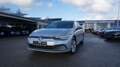 Volkswagen Golf 1.5 eTSI OPF DSG Life !! Standheizung !! LED !! Silber - thumbnail 1