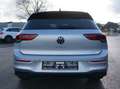 Volkswagen Golf 1.5 eTSI OPF DSG Life !! Standheizung !! LED !! Zilver - thumbnail 3