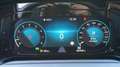 Volkswagen Golf 1.5 eTSI OPF DSG Life !! Standheizung !! LED !! Silber - thumbnail 19