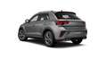 Volkswagen T-Roc R-Line 1.5TSI PANO KAM STDHZ APPCONN Grau - thumbnail 4