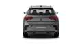 Volkswagen T-Roc R-Line 1.5TSI PANO KAM STDHZ APPCONN Grau - thumbnail 5