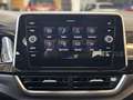 Volkswagen T-Roc R-Line 1.5TSI PANO KAM STDHZ CARPLAY Grau - thumbnail 13