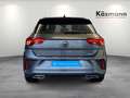 Volkswagen T-Roc R-Line 1.5TSI PANO KAM STDHZ CARPLAY Grau - thumbnail 6