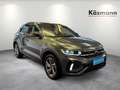 Volkswagen T-Roc R-Line 1.5TSI PANO KAM STDHZ CARPLAY Grau - thumbnail 17