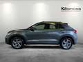 Volkswagen T-Roc R-Line 1.5TSI PANO KAM STDHZ CARPLAY Grau - thumbnail 3