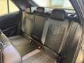 Volkswagen T-Roc R-Line 1.5TSI PANO KAM STDHZ CARPLAY Grau - thumbnail 16