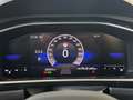 Volkswagen T-Roc R-Line 1.5TSI PANO KAM STDHZ CARPLAY Grau - thumbnail 11