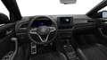 Volkswagen T-Roc R-Line 1.5TSI PANO KAM STDHZ APPCONN Grau - thumbnail 7