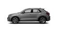 Volkswagen T-Roc R-Line 1.5TSI PANO KAM STDHZ APPCONN Grau - thumbnail 3