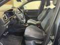 Volkswagen T-Roc R-Line 1.5TSI PANO KAM STDHZ CARPLAY Grau - thumbnail 8