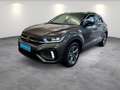 Volkswagen T-Roc R-Line 1.5TSI PANO KAM STDHZ CARPLAY Grau - thumbnail 2
