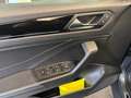 Volkswagen T-Roc R-Line 1.5TSI PANO KAM STDHZ CARPLAY Grau - thumbnail 15