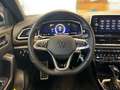 Volkswagen T-Roc R-Line 1.5TSI PANO KAM STDHZ CARPLAY Grau - thumbnail 10