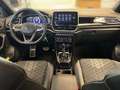 Volkswagen T-Roc R-Line 1.5TSI PANO KAM STDHZ CARPLAY Grau - thumbnail 9