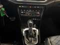 Volkswagen T-Roc R-Line 1.5TSI PANO KAM STDHZ CARPLAY Grau - thumbnail 12