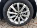 Volkswagen Passat Variant 2.0 TDI DSG ELEGANCE *AHK *IQ.LIGHT *ACC *RKAM *N Silber - thumbnail 7