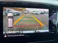 Volkswagen Passat Variant 2.0 TDI DSG ELEGANCE *AHK *IQ.LIGHT *ACC *RKAM *N Silber - thumbnail 13