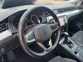 Volkswagen Passat Variant 2.0 TDI DSG ELEGANCE *AHK *IQ.LIGHT *ACC *RKAM *N Silber - thumbnail 9