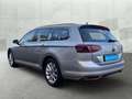 Volkswagen Passat Variant 2.0 TDI DSG ELEGANCE *AHK *IQ.LIGHT *ACC *RKAM *N Silber - thumbnail 5