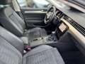 Volkswagen Passat Variant 2.0 TDI DSG ELEGANCE *AHK *IQ.LIGHT *ACC *RKAM *N Silber - thumbnail 8